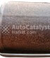165131701C - Foto № 1 | AutoCatalyst Market