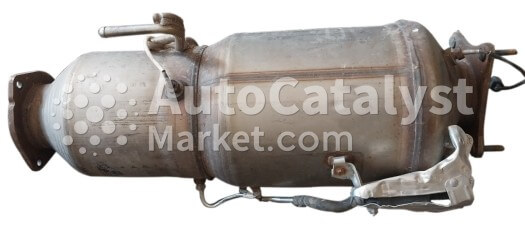82118636H - Foto № 1 | AutoCatalyst Market