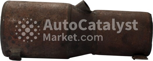 E 2000002 368 - Foto № 3 | AutoCatalyst Market