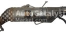 GB3G-5H270-CD (DPF) - Фото № 1 | AutoCatalyst Market