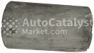 1980011415X0934 (DPF monolith) - Фото № 1 | AutoCatalyst Market