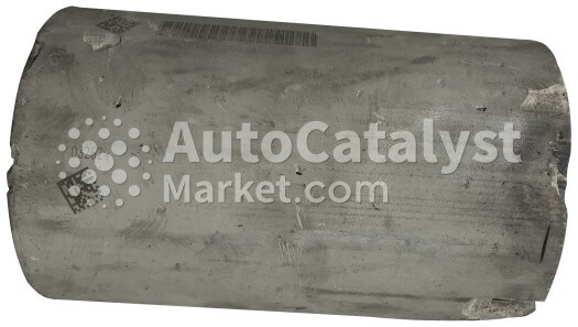 Ціна б/у каталізатора  1980011415X0934 (DPF monolith) — Фото № 1 | AutoCatalyst Market