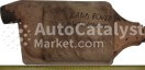 WAG 104420 - Foto № 1 | AutoCatalyst Market