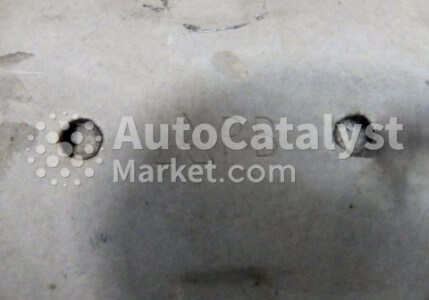 PB - Foto № 6 | AutoCatalyst Market