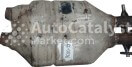 KT 0036 (SINGLE) - Photo № 1 | AutoCatalyst Market