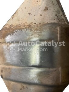 5L5C-5F297-BA - Фото № 1 | AutoCatalyst Market