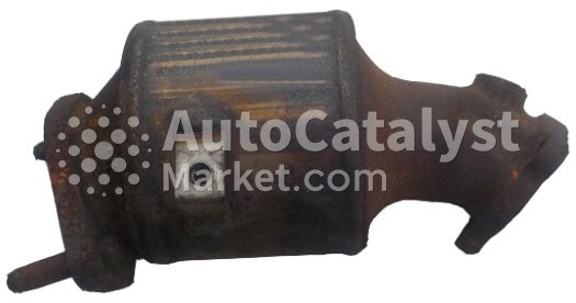 WABLE4 - الصورة № 3 | AutoCatalyst Market