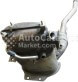 1K0131723AG (DPF) - Фото № 1 | AutoCatalyst Market