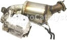 4M0131765K / 8W0181AA (DPF) - Zdjęcie № 1 | AutoCatalyst Market