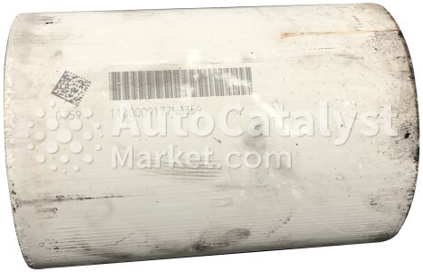 1100009177N0359 (DPF monolith) - Foto № 3 | AutoCatalyst Market