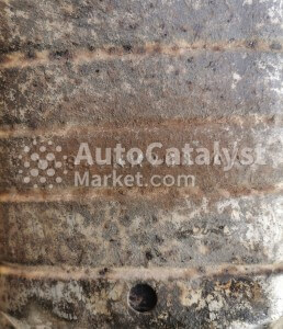 YL84-KK283-AA - Photo № 4 | AutoCatalyst Market