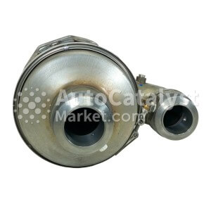 RE572047 - Photo № 5 | AutoCatalyst Market