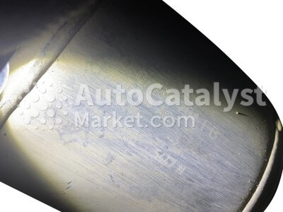4F0131701FB / 4F0178AC - Photo № 4 | AutoCatalyst Market