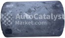2100012033R0866 - الصورة № 1 | AutoCatalyst Market