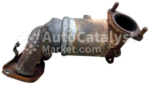 2EJH0 - الصورة № 4 | AutoCatalyst Market