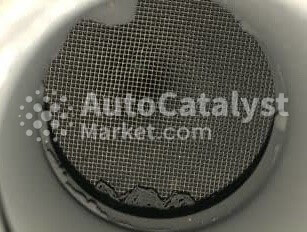 U42T - 照片 № 1 | AutoCatalyst Market