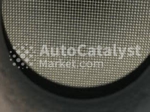 U42T - 照片 № 2 | AutoCatalyst Market