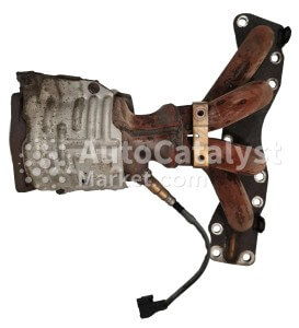 70H-C05 - Foto № 2 | AutoCatalyst Market