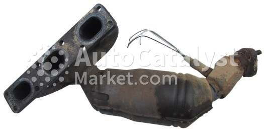 7502228 - Photo № 2 | AutoCatalyst Market