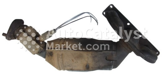 7502228 - Photo № 1 | AutoCatalyst Market