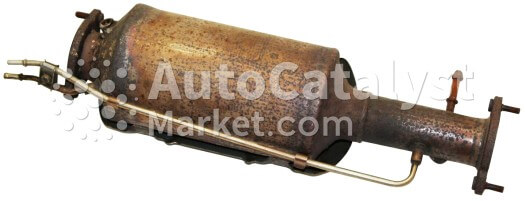 6G91-5E297-AG - Photo № 4 | AutoCatalyst Market