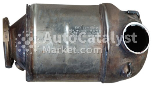 7783086 - الصورة № 1 | AutoCatalyst Market