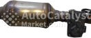 2Q0131701R / 3Q0230BB - Zdjęcie № 1 | AutoCatalyst Market