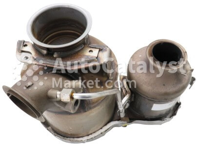 04L131669Q - Zdjęcie № 2 | AutoCatalyst Market