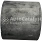 5152230Q64Y (DPF monolith) - الصورة № 1 | AutoCatalyst Market