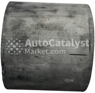 المحول الحفاز 5152230Q64Y (DPF monolith)  | 00035N - أسعار الخردة وبيع المستعملة — الصورة № 1 | AutoCatalyst Market