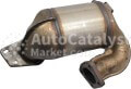8200566701 - الصورة № 1 | AutoCatalyst Market
