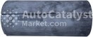 1990011136Y0207 - Foto № 1 | AutoCatalyst Market