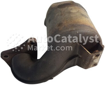 PIE 8200218829B / H8200288164 - Photo № 5 | AutoCatalyst Market