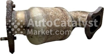 8980384260 - Foto № 1 | AutoCatalyst Market