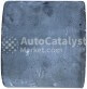 28312  1  0674 (DPF monolith) - Foto № 1 | AutoCatalyst Market