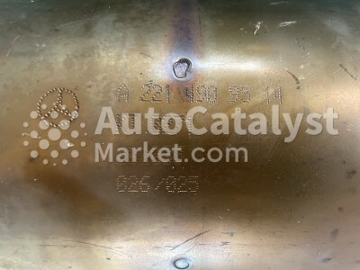 KT 0271 - Фото № 7 | AutoCatalyst Market