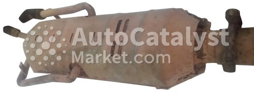 F03C MAR - Фото № 1 | AutoCatalyst Market