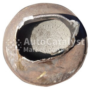 AE81-5G232-FA - 照片 № 3 | AutoCatalyst Market