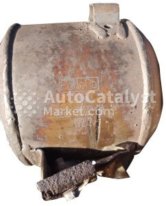 AE81-5G232-FA - 照片 № 1 | AutoCatalyst Market