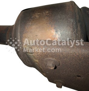 AE81-5G232-FA - 照片 № 2 | AutoCatalyst Market