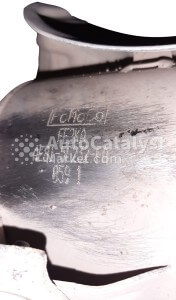 AE81-5G232-FA - 照片 № 4 | AutoCatalyst Market