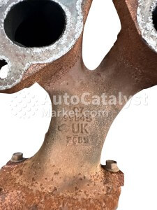 Q7 - Foto № 6 | AutoCatalyst Market