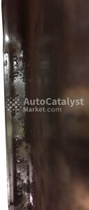 RFL8  (CERAMIC+DPF) - Photo № 4 | AutoCatalyst Market