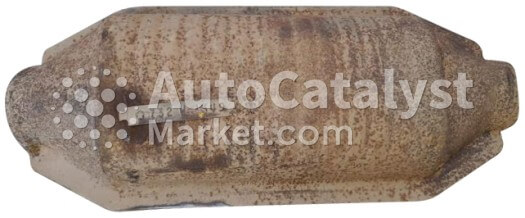 732A - 照片 № 1 | AutoCatalyst Market