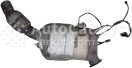 8515764 / 8515252 (CERAMIC+DPF) - Photo № 1 | AutoCatalyst Market