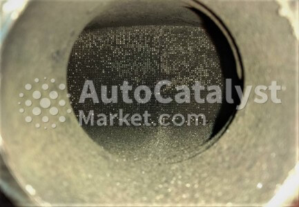 TR PSA K061  (HALF 50%) - 照片 № 3 | AutoCatalyst Market