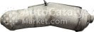 C 561 (CERAMIC+DPF) - Photo № 1 | AutoCatalyst Market