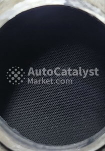 C 561 (CERAMIC+DPF) - Фото № 11 | AutoCatalyst Market