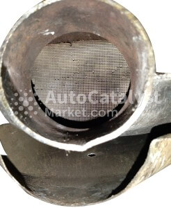 E8TA LA TOD - Photo № 3 | AutoCatalyst Market