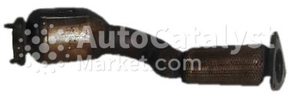 7L5254350B - Photo № 1 | AutoCatalyst Market